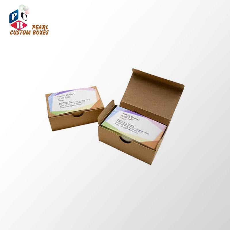 BUSINESS CARD BOXES,BUSINESS CARD BOXES,BUSINESS CARD BOXES,BUSINESS CARD BOXES,BUSINESS CARD BOXES,BUSINESS CARD BOXES,